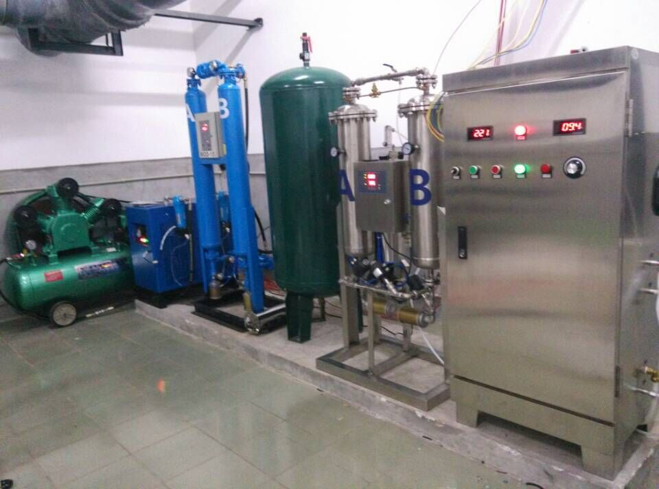 1524274053295198.png 安裝1.png